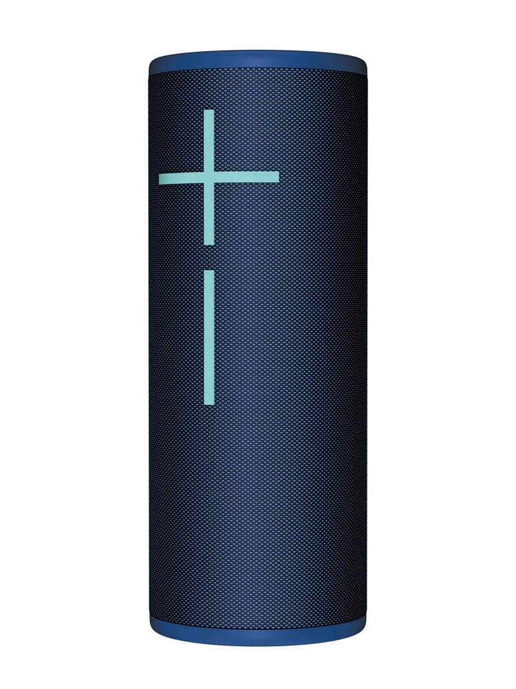 Ultimate Ears Megaboom 4 Waterproof Bluetooth Speaker Portable Bluetooth Speakers ue-megaboom4_3