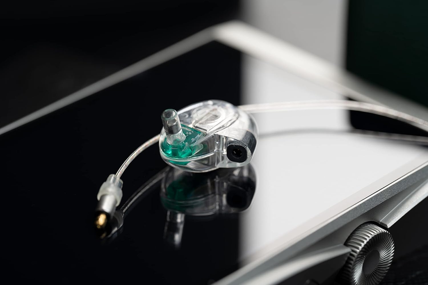 Westone Pro X30 In-Ear Monitors In-Ear Wired Headphones westone-prox30-iem_4