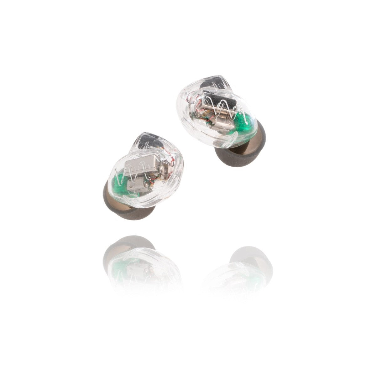 Westone Pro X30 In-Ear Monitors In-Ear Wired Headphones westone-prox30-iem_8_81a127f0-046f-4558-9b89-5a990fe329eb