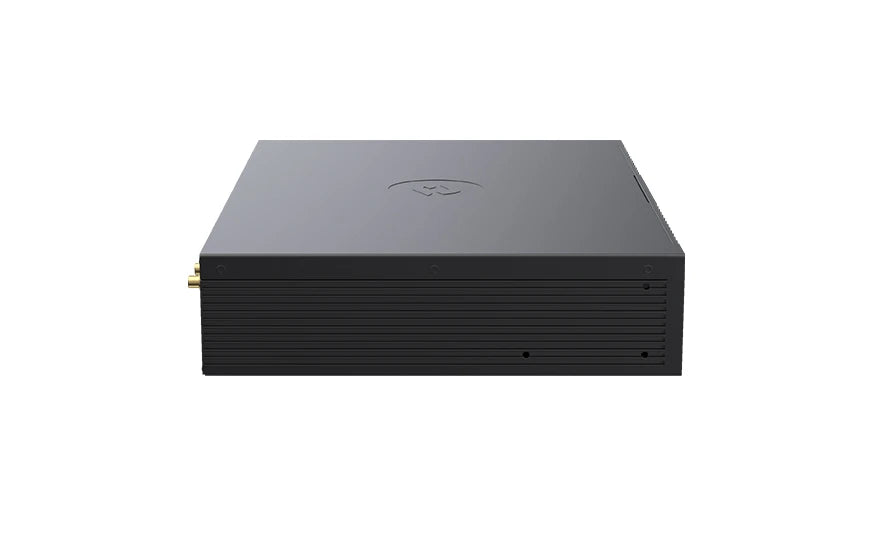 Zidoo UHD8000 HiFi 8K UHD Media Player DACs zidoo-uhd8000-media-player_3