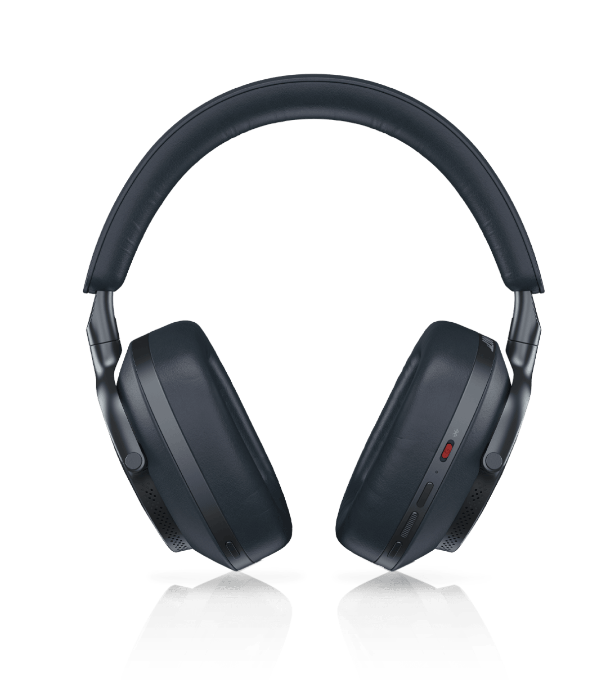 Bowers & Wilkins PX8 007 Special Edition ANC Wireless Over-Ear Headphones Over-Ear Wireless Headphones 10021
