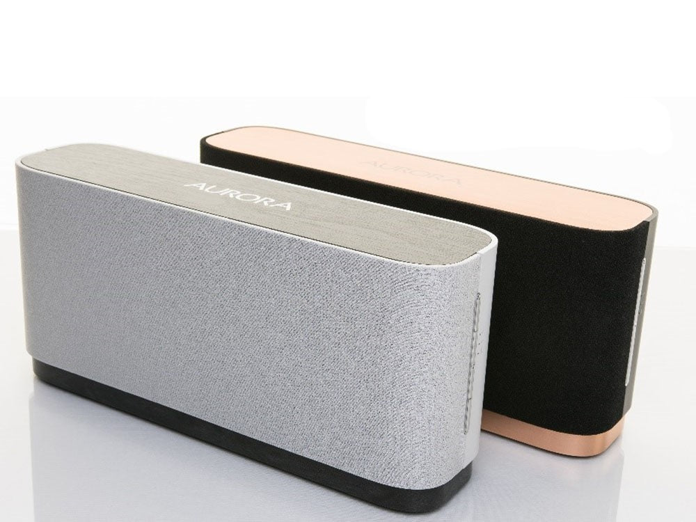 Thiel Audio Aurora Lifestream Home Wireless Speaker Active Speakers Aurora-Lifestream-Home-_1