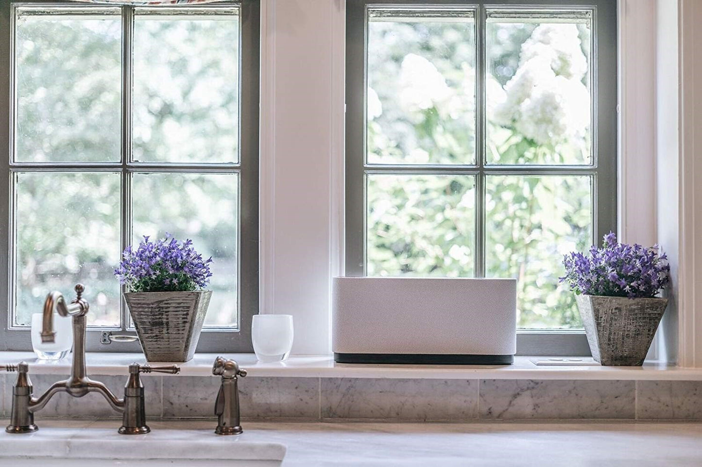 Thiel Audio Aurora Lifestream Home Wireless Speaker Active Speakers Aurora-Lifestream-Home-_21
