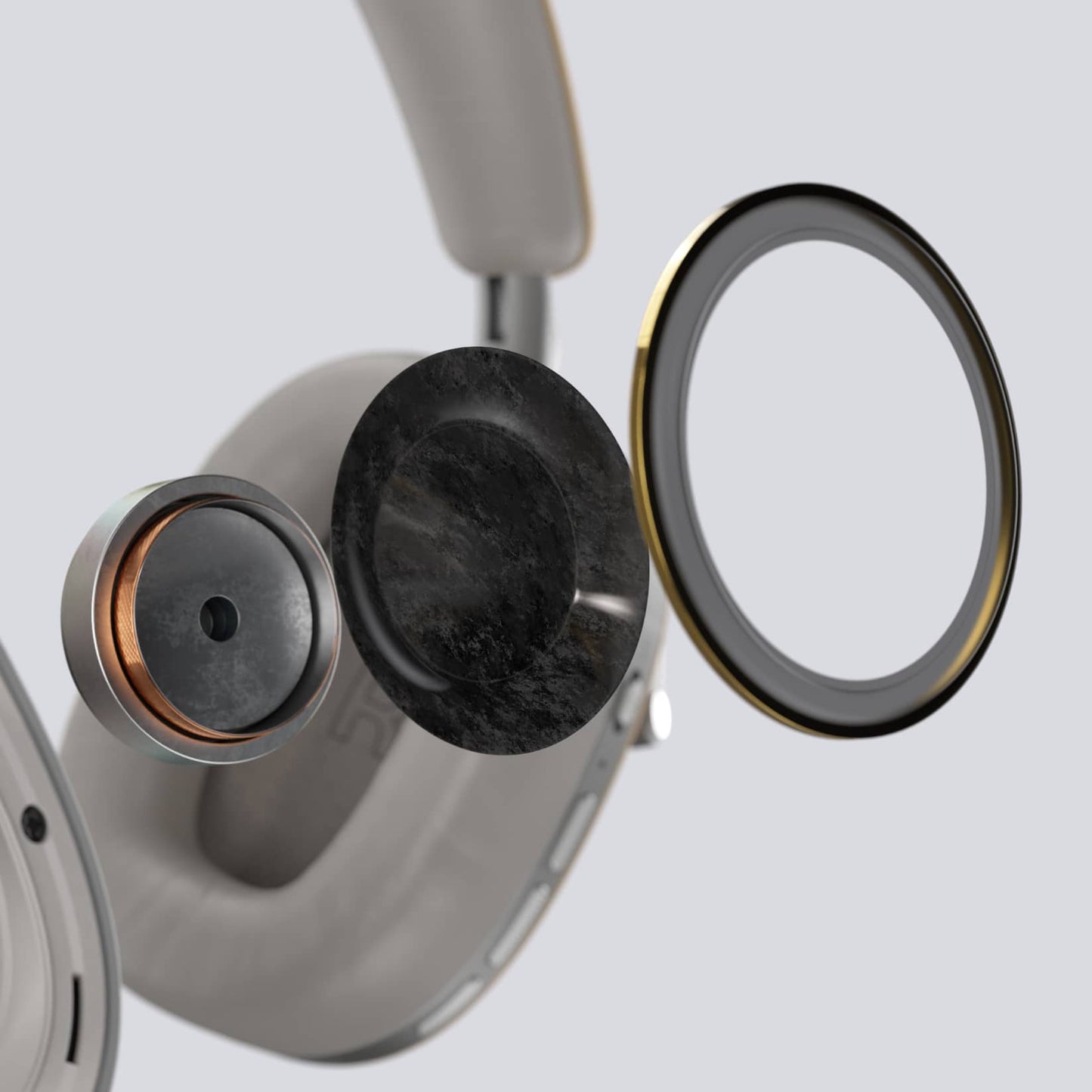 Bowers & Wilkins Px8 ANC Wireless Over-Ear Headphones Over-Ear Wireless Headphones B_W-PX8-ANC-Wireless-Headphones_2