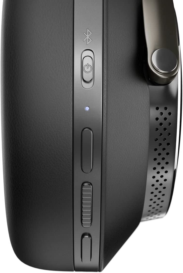 Bowers & Wilkins Px8 ANC Wireless Over-Ear Headphones Over-Ear Wireless Headphones B_W-PX8-Headphones-_1