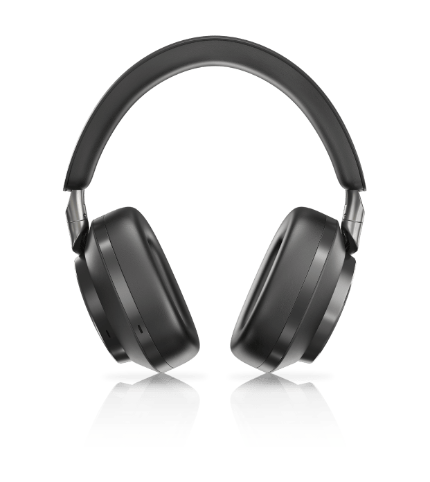 Bowers & Wilkins Px8 ANC Wireless Over-Ear Headphones Over-Ear Wireless Headphones B_WPX8HeadphonesANCFlagship_2