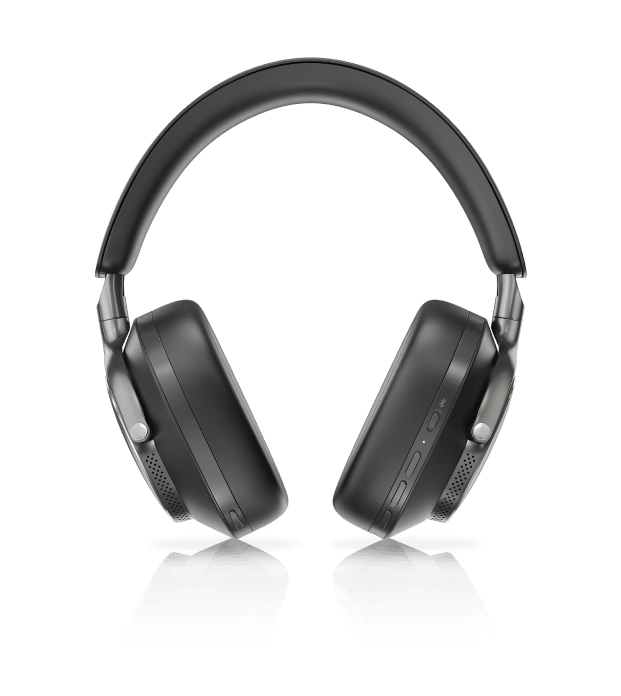 Bowers & Wilkins Px8 ANC Wireless Over-Ear Headphones Over-Ear Wireless Headphones B_WPX8HeadphonesANCFlagship_3
