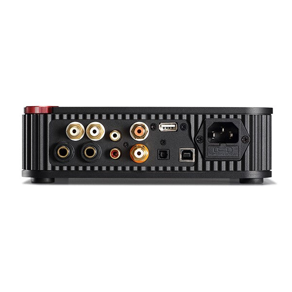 DA&T Q-J 46Vpp Headphone Amp | Preamp | Balanced DAC DACs DA_T-Q-J-Ultra-High-Output-Headphone-Amp-DAC-Preamp-_5