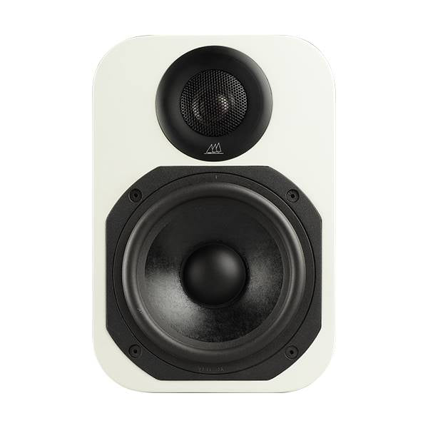 DA&T Xi-51 DSP Active Speaker (Pair) Active Speakers DA_T-Xi51-DSP-Active-Speaker-_3