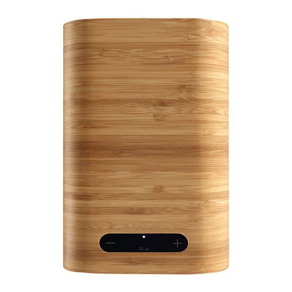 DA&T Xi-51 DSP Active Speaker (Pair) Active Speakers DA_T-Xi51-DSP-Active-Speaker-_4