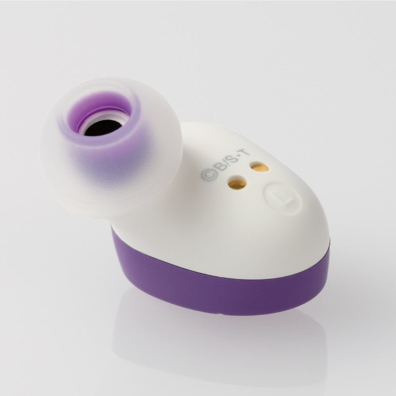 Dragon Ball Z x ag COTSUBU True Wireless Earbuds | Frieza Edition True Wireless Earbuds Dragonball-Z-AG-TWS-earbuds--_266