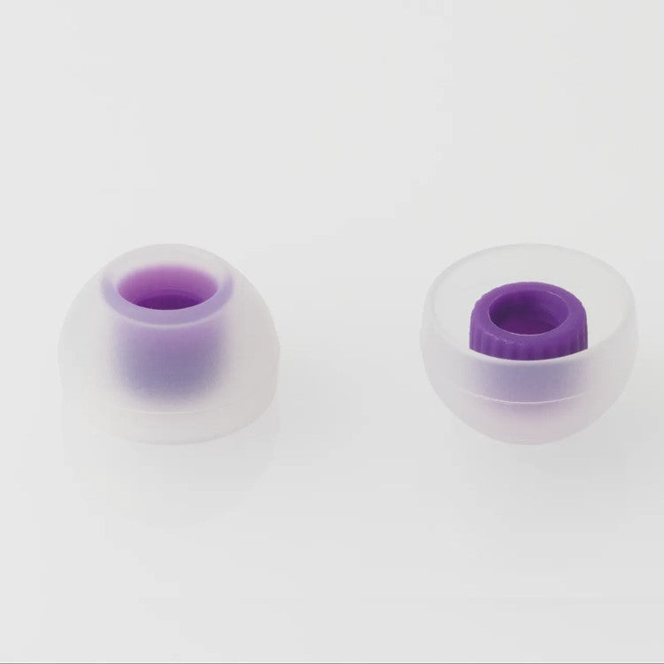 Dragon Ball Z x ag COTSUBU True Wireless Earbuds | Frieza Edition True Wireless Earbuds Dragonball-Z-AG-TWS-earbuds--_5
