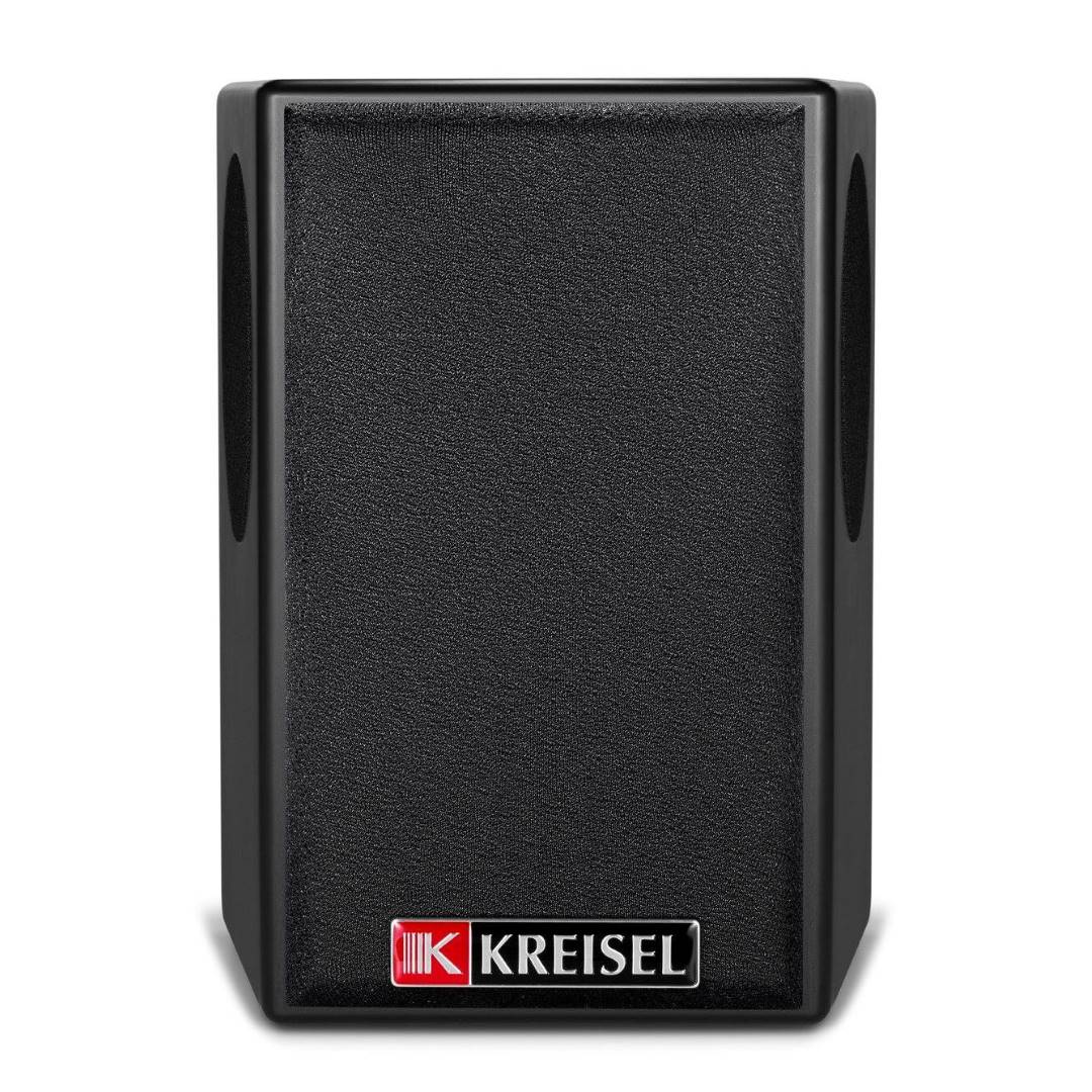 Ken Kreisel KS500 3D Surround Speaker (Pair) Passive Speakers Ken-Kreisel-3D-Surround-Speaker-KS500-_3