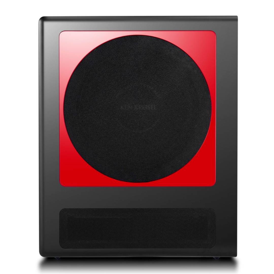 Ken Kreisel DXD1000 Active Subwoofer Subwoofers Ken-Kreisel-DXD1000-Active-Subwoofer-_6