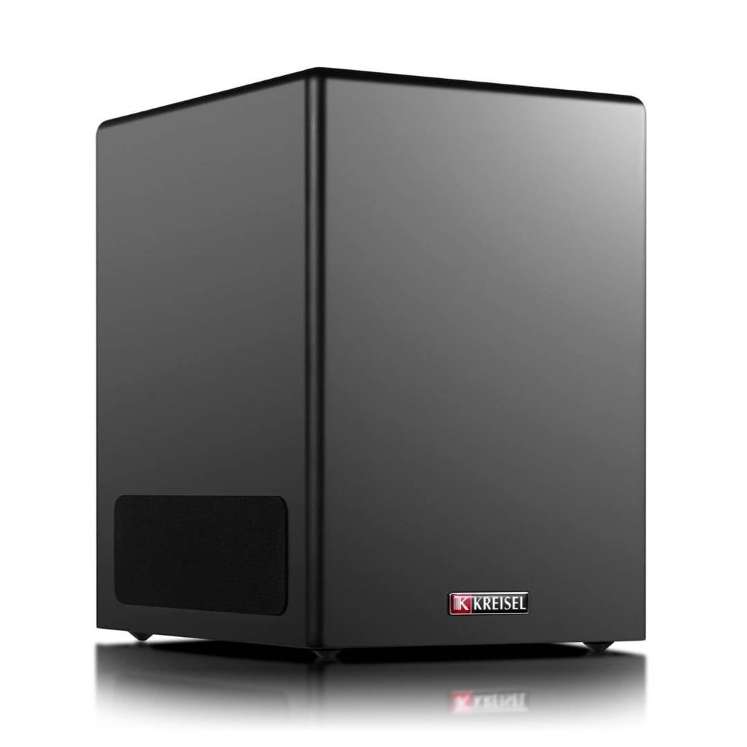 Ken Kreisel DXD300A (B) Active Subwoofer Subwoofers Ken-Kreisel-DXD300A-Active-Subwoofer-_1