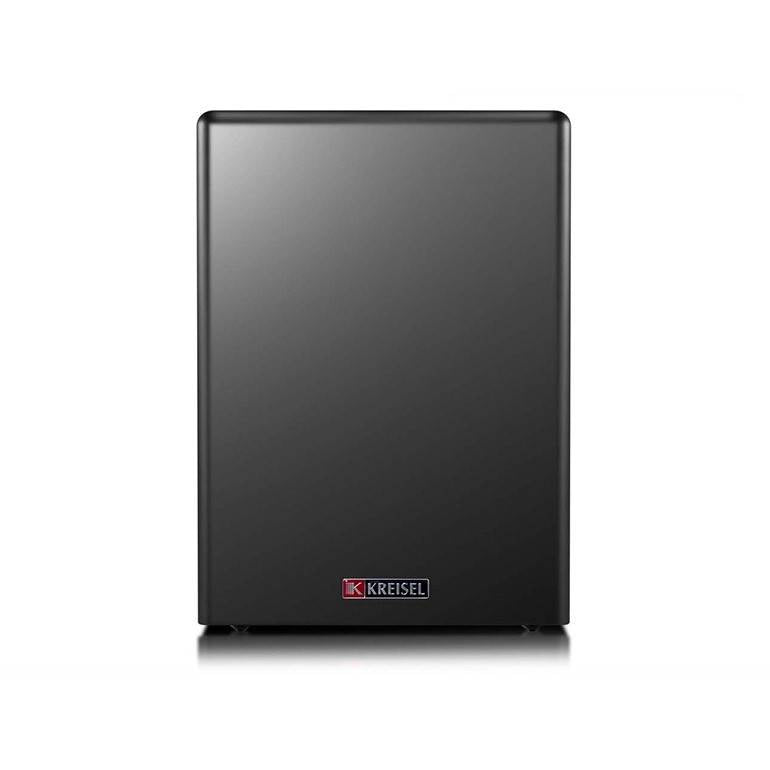 Ken Kreisel DXD300A (B) Active Subwoofer Subwoofers Ken-Kreisel-DXD300A-Active-Subwoofer-_4