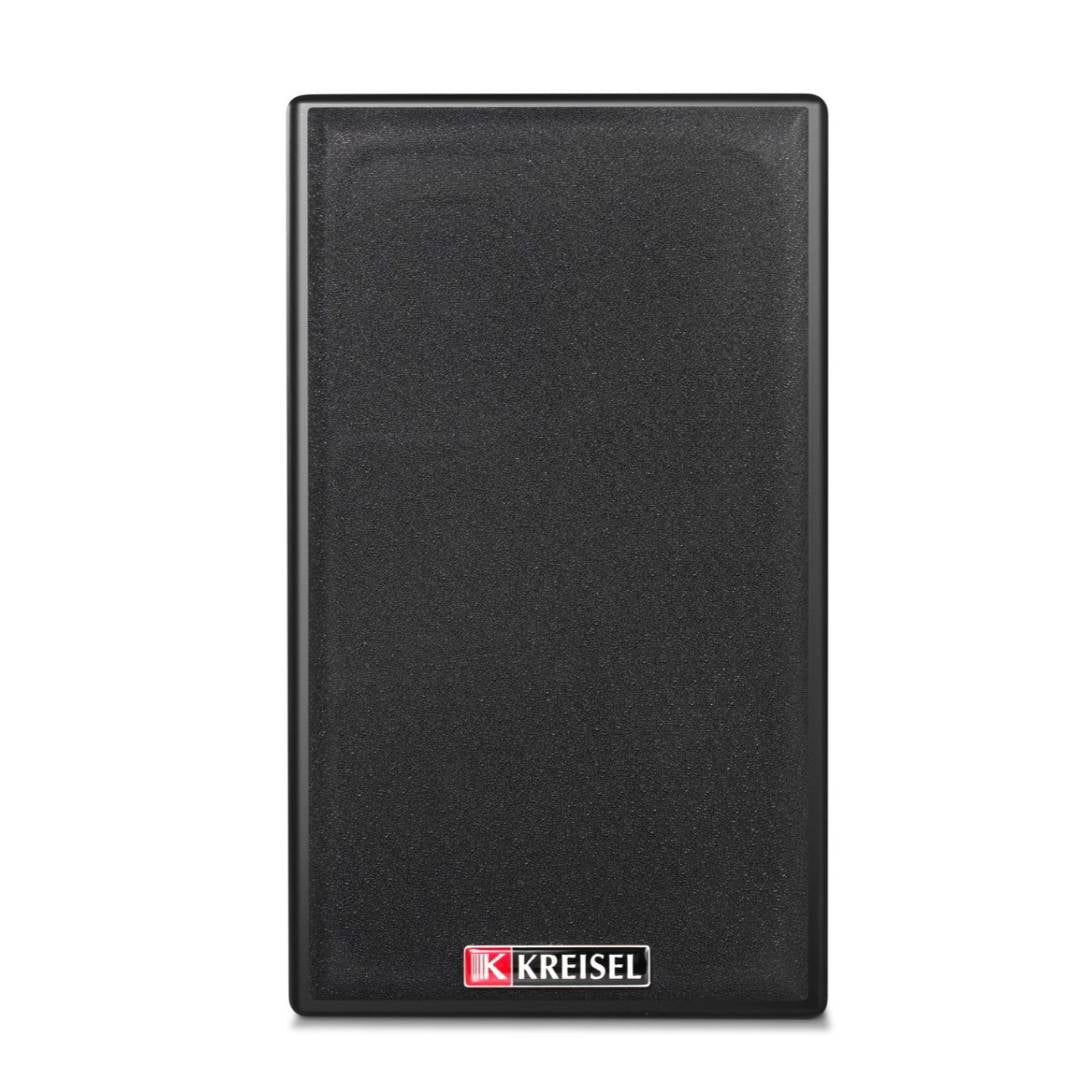 Ken Kreisel K500 Main Speaker (Single) Passive Speakers Ken-Kreisel-K500-Main-Speaker-_1