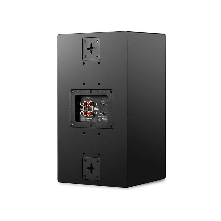 Ken Kreisel K500 Main Speaker (Single) Passive Speakers Ken-Kreisel-K500-Main-Speaker-_8