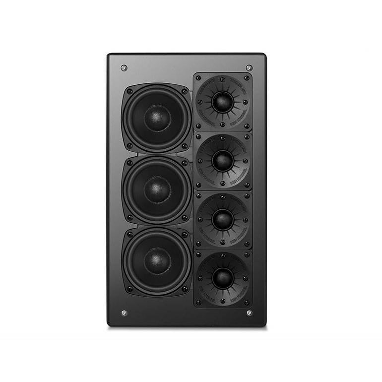 Ken Kreisel K500 Main Speaker (Single) Passive Speakers Ken-Kreisel-K500-Main-Speaker-_9