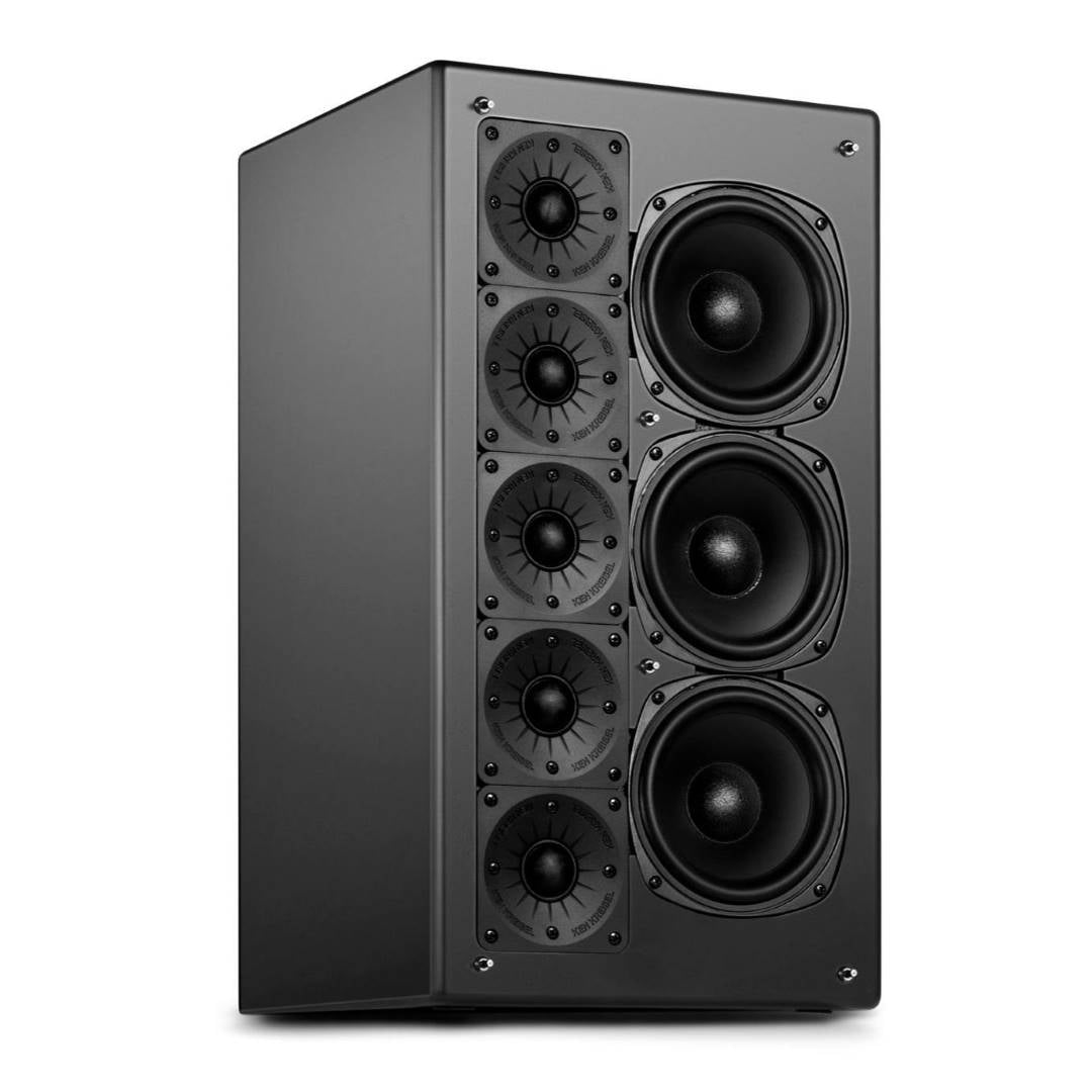 Ken Kreisel K700 Main Speaker (Single) Passive Speakers Ken-Kreisel-K700-Main-Speaker-_2