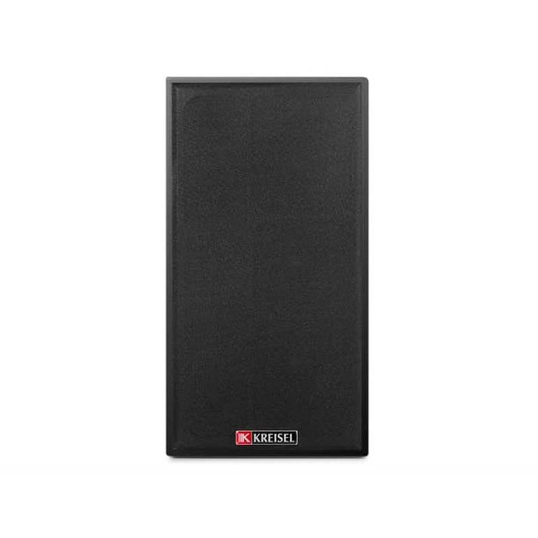 Ken Kreisel K700 Main Speaker (Single) Passive Speakers Ken-Kreisel-K700-Main-Speaker-_6