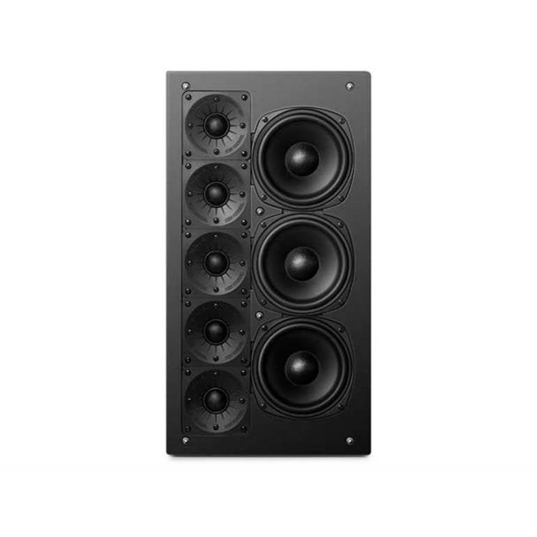 Ken Kreisel K700 Main Speaker (Single) Passive Speakers Ken-Kreisel-K700-Main-Speaker-_7