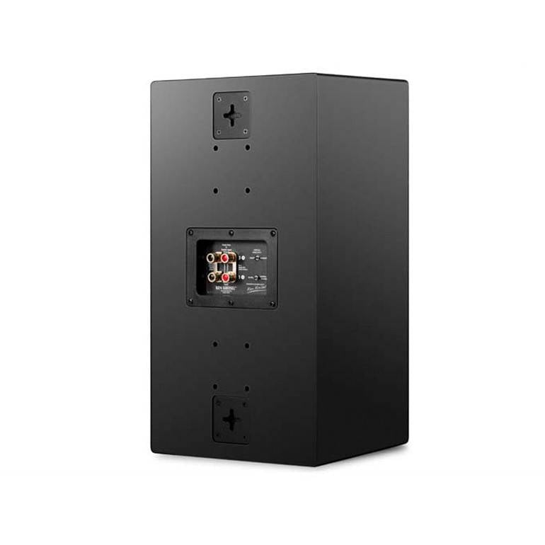 Ken Kreisel K700 Main Speaker (Single) Passive Speakers Ken-Kreisel-K700-Main-Speaker-_8