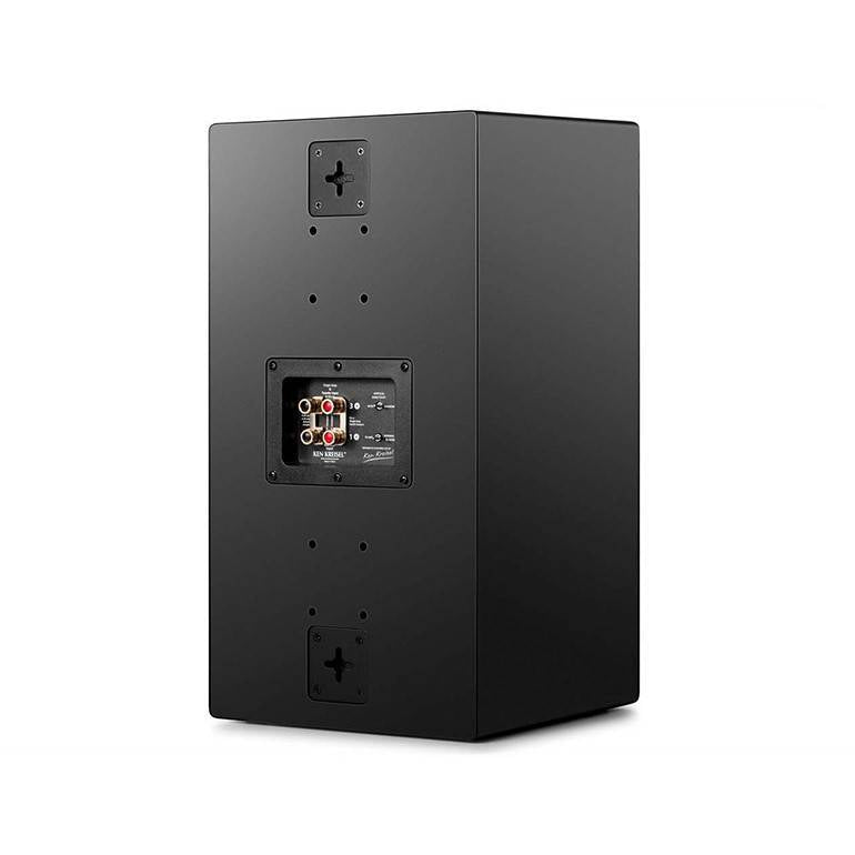 Ken Kreisel K700 Pro Main Speaker (Single) Passive Speakers Ken-Kreisel-K700-Pro-Main-Speaker-_10