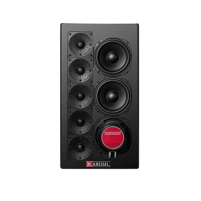 Ken Kreisel K700 Pro Main Speaker (Single) Passive Speakers Ken-Kreisel-K700-Pro-Main-Speaker-_7