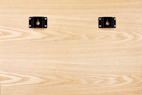 LALS Classical 8SR Surround Speakers (Pair) Passive Speakers LALS-Classical-8-Horn-Surround-Speakers-_3