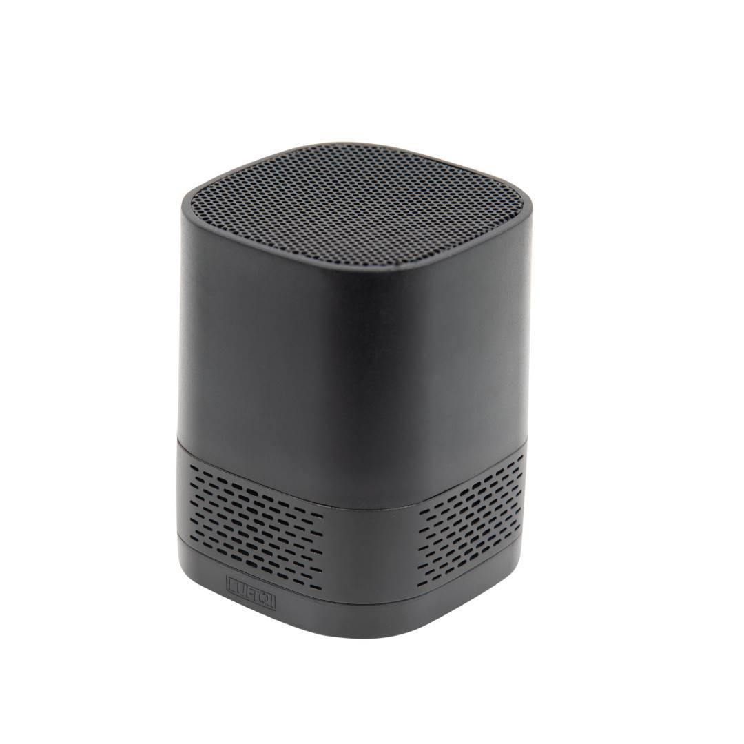 LUFT Duo USB Personal Desktop Air Purifier | Dual Photocatalytic Nanotech | Filterless Air Purifiers Luft-Duo-Air-Purifier-_10