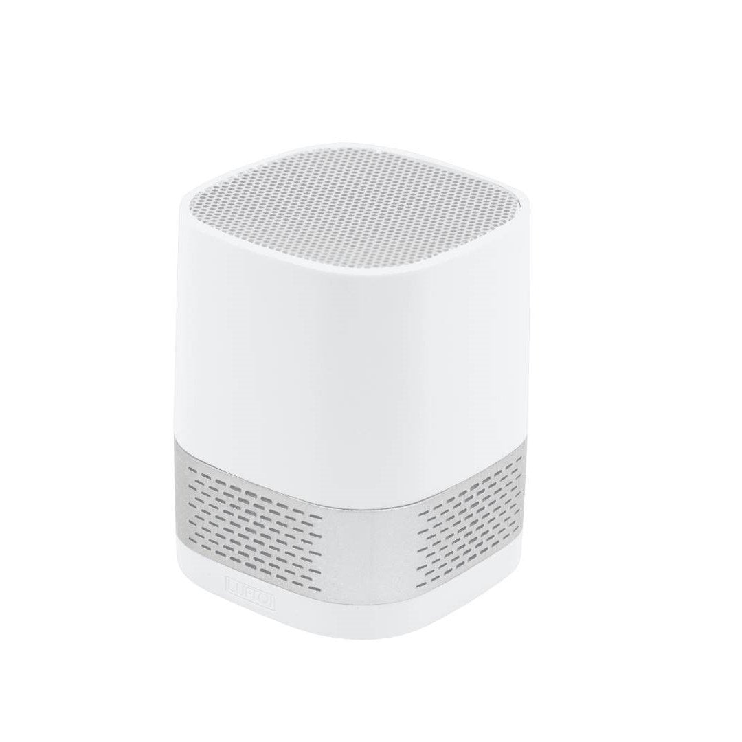 LUFT Duo USB Personal Desktop Air Purifier | Dual Photocatalytic Nanotech | Filterless Air Purifiers Luft-Duo-Air-Purifier-_4