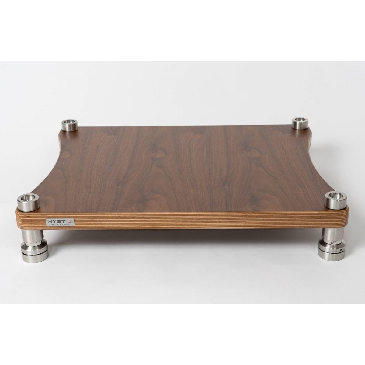 MYSTJ CMS Series Premium Hi-End Audio Rack Audio Rack MYSTJ-CMS-Series-Hi-End-Audio-Rack-Ceramics-Base-_5