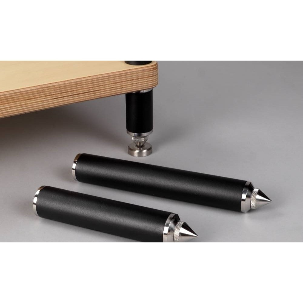 MYSTJ HS Series Hi-End Audio Rack Audio Rack MYSTJ-HS-Audio-Rack-_1