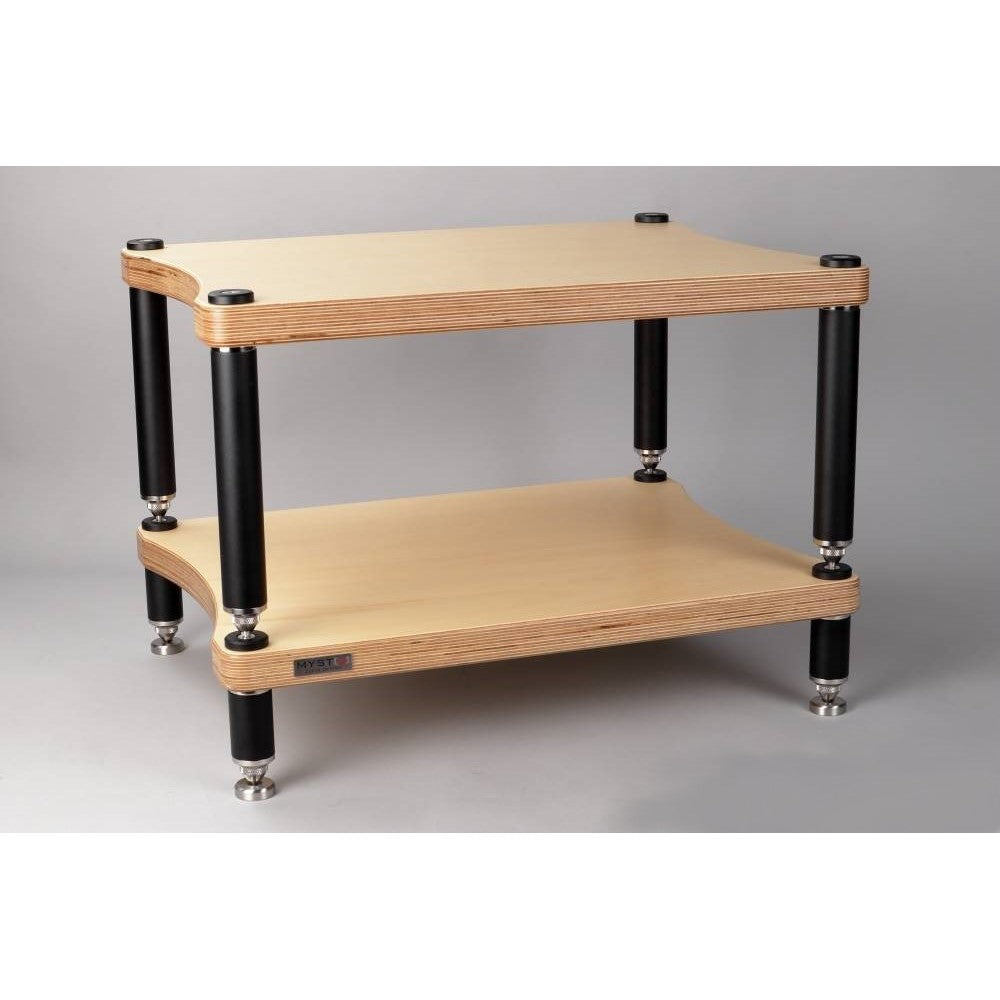 MYSTJ HS Series Hi-End Audio Rack Audio Rack MYSTJ-HS-Audio-Rack-_13