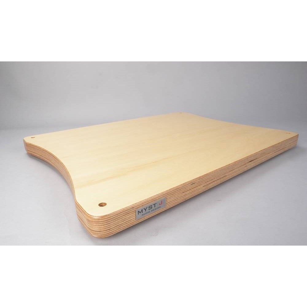 MYSTJ HS Series Hi-End Audio Rack Audio Rack MYSTJ-HS-Audio-Rack-_16