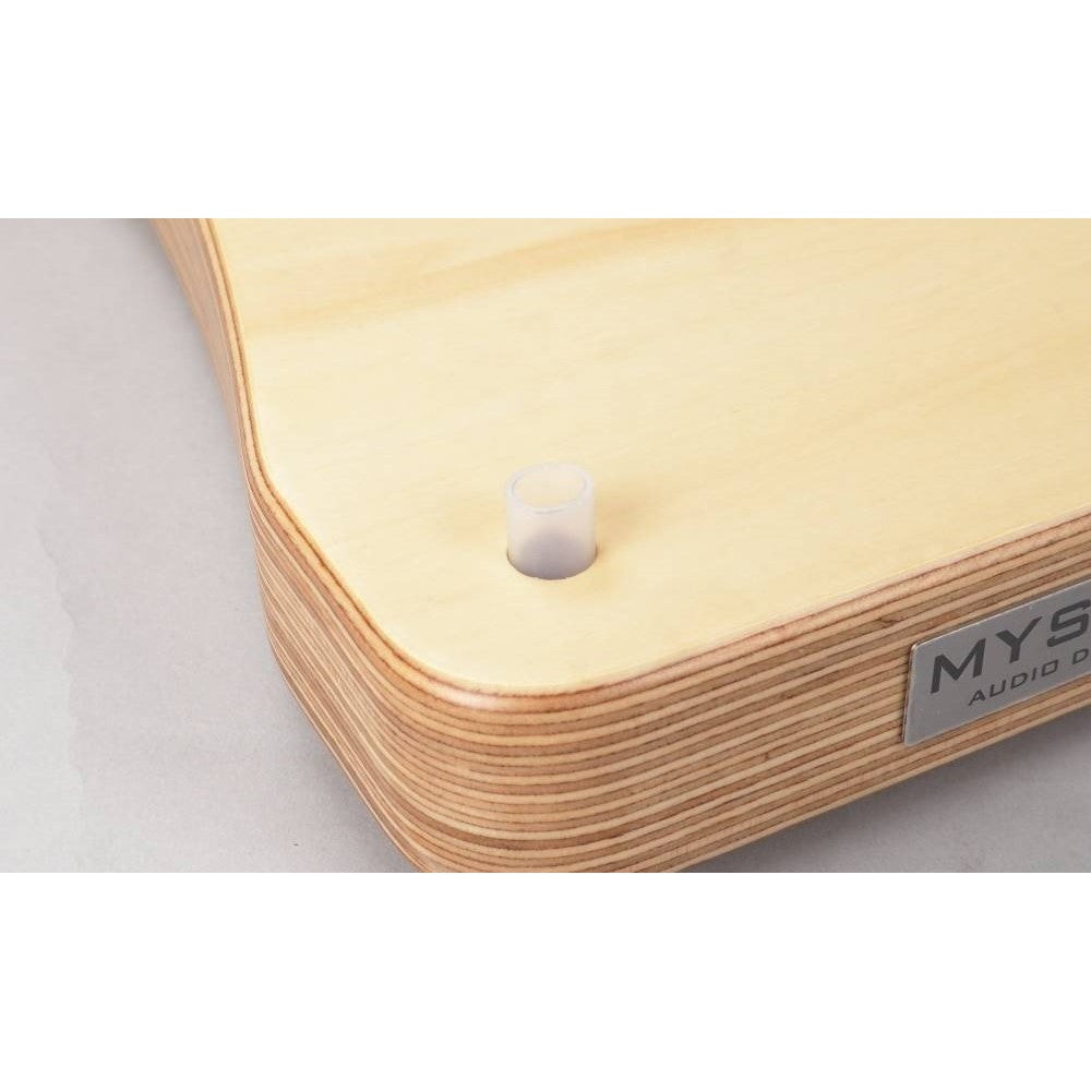 MYSTJ HS Series Hi-End Audio Rack Audio Rack MYSTJ-HS-Audio-Rack-_24