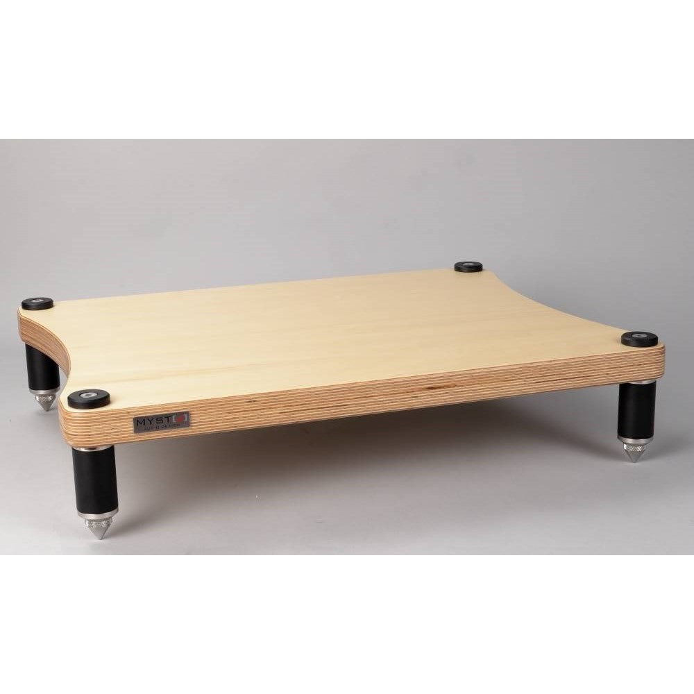 MYSTJ HS Series Hi-End Audio Rack Audio Rack MYSTJ-HS-Audio-Rack-_7