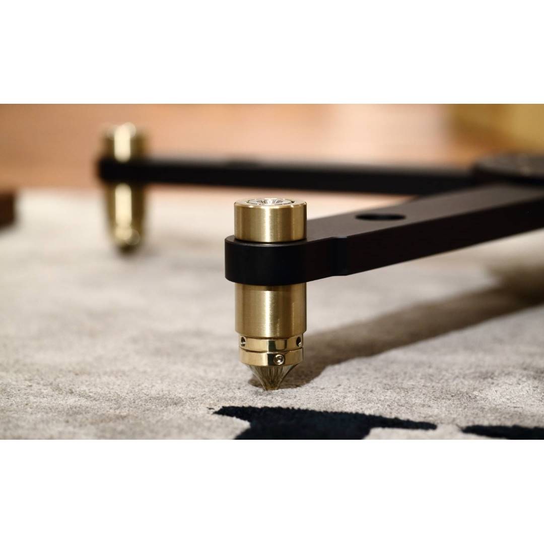 MYSTJ RX Series Flagship Hi-End Audio Rack Audio Rack MYSTJ-RX-Flagship-Hi-End-Audio-Rack-_19