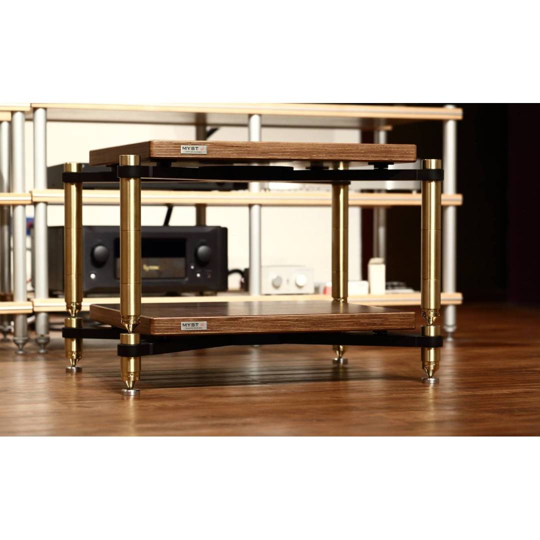 MYSTJ RX Series Flagship Hi-End Audio Rack Audio Rack MYSTJ-RX-Flagship-Hi-End-Audio-Rack-_23