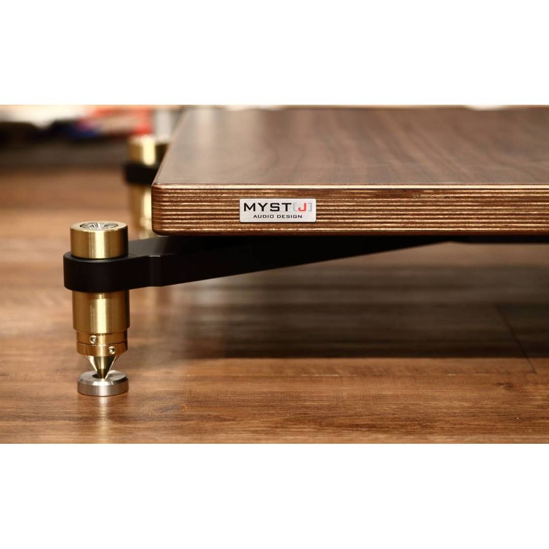 MYSTJ RX Series Flagship Hi-End Audio Rack Audio Rack MYSTJ-RX-Flagship-Hi-End-Audio-Rack-_25