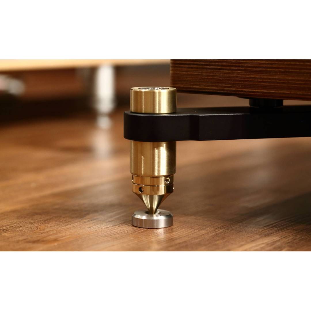 MYSTJ RX Series Flagship Hi-End Audio Rack Audio Rack MYSTJ-RX-Flagship-Hi-End-Audio-Rack-_4