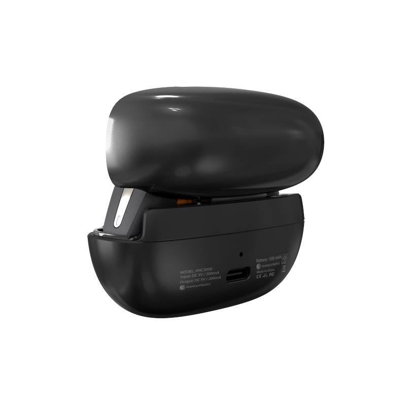 McGee ANC3056 TWS ANC In-Ear Headphones | Snapdragon Sound True Wireless Earbuds McGee-ANC3056-TWS-Earbuds-Snapdragon-Sound-_20