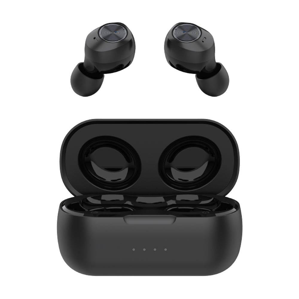McGee Ear Play Pro TWS In-Ear Headphones True Wireless Earbuds McGee-Ear-Play-Pro-TWS-Earbuds-_4