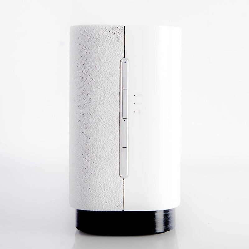 Thiel Audio Aurora Lifestream Home Wireless Speaker Active Speakers Thiel-Audio-Aurora-Lifestream-Home-Wireless-Speaker-_85