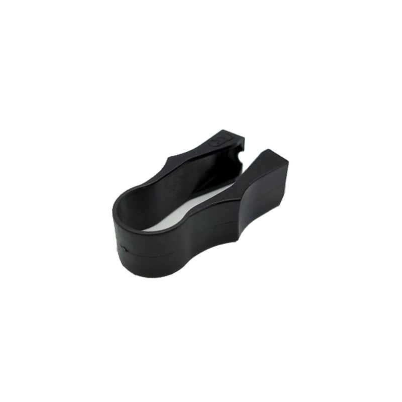 Ucotech RE-2 Beryllium Coated Driver In-Ear Monitors In-Ear Wired Headphones Ucotech-RE2-In-Ear-Headphones_10