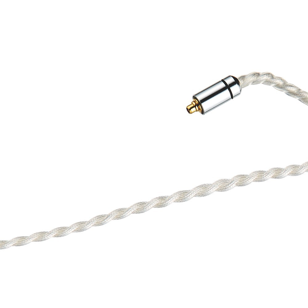 Ucotech RE-2 Beryllium Coated Driver In-Ear Monitors In-Ear Wired Headphones Ucotech-RE2-In-Ear-Headphones_9