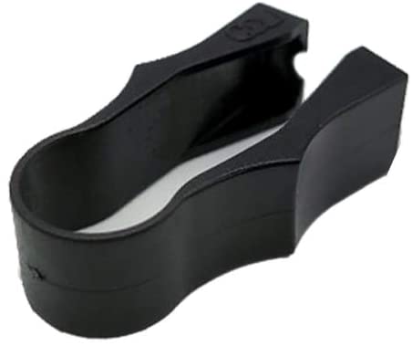 Ucotech RE-1 Carbon Nanotube In-Ear Monitors In-Ear Wired Headphones Ucotech-Re1-Headphones-IEM-_9