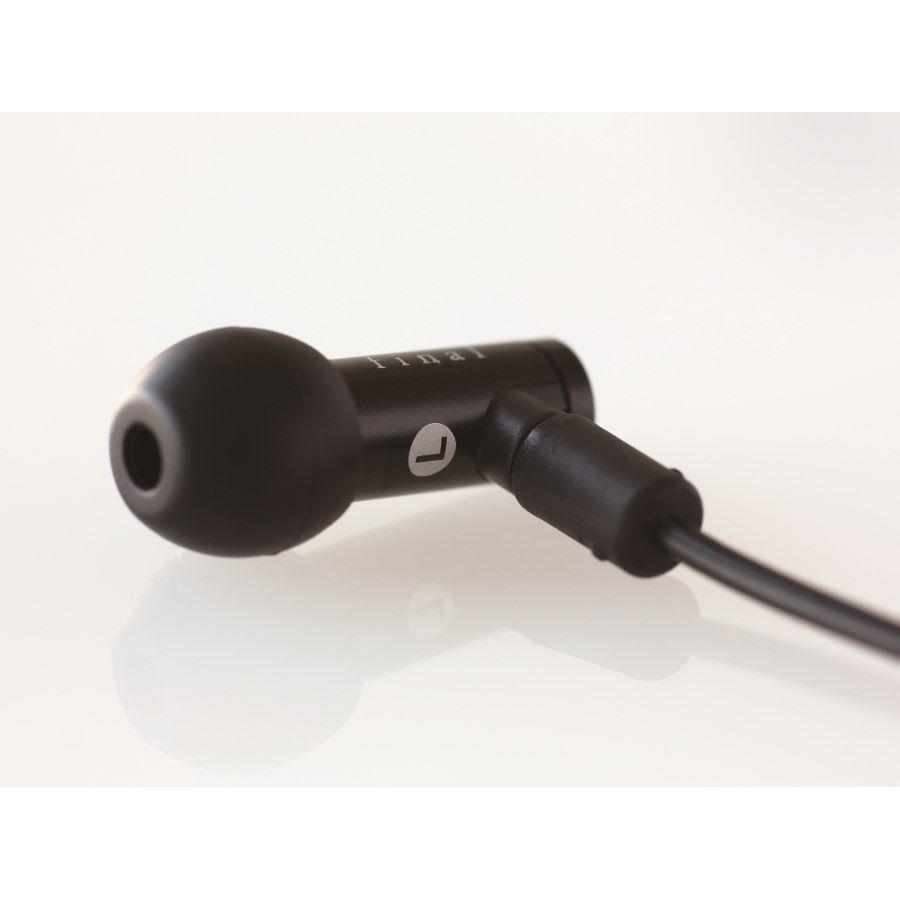 Final E4000 In-Ear Headphones In-Ear Wired Headphones final-E4000-12