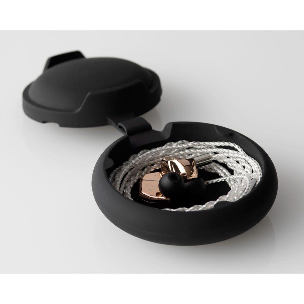 Final B1 In-Ear Headphones In-Ear Wired Headphones final-audio-b1-earphone-_15